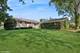 17459 W Gages Lake, Grayslake, IL 60030