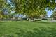 17459 W Gages Lake, Grayslake, IL 60030