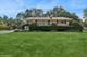 17459 W Gages Lake, Grayslake, IL 60030