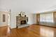 17459 W Gages Lake, Grayslake, IL 60030
