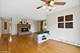 17459 W Gages Lake, Grayslake, IL 60030