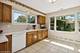 17459 W Gages Lake, Grayslake, IL 60030