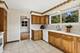 17459 W Gages Lake, Grayslake, IL 60030