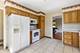 17459 W Gages Lake, Grayslake, IL 60030