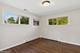 17459 W Gages Lake, Grayslake, IL 60030