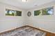 17459 W Gages Lake, Grayslake, IL 60030