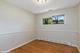 17459 W Gages Lake, Grayslake, IL 60030
