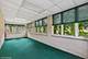 17459 W Gages Lake, Grayslake, IL 60030