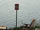 0 S Lake, Grayslake, IL 60030