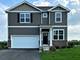 9963 Jonamac, Huntley, IL 60142
