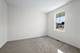 9963 Jonamac, Huntley, IL 60142