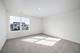 9963 Jonamac, Huntley, IL 60142