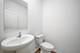 9963 Jonamac, Huntley, IL 60142
