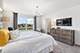 9963 Jonamac, Huntley, IL 60142