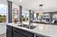 9963 Jonamac, Huntley, IL 60142