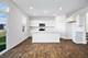 9963 Jonamac, Huntley, IL 60142