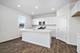 9963 Jonamac, Huntley, IL 60142