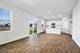9963 Jonamac, Huntley, IL 60142