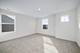 9963 Jonamac, Huntley, IL 60142