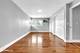 9036 Walnut, Franklin Park, IL 60131
