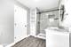 9036 Walnut, Franklin Park, IL 60131