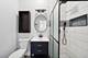 3217 W Fulton Unit 2, Chicago, IL 60624