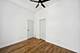 3217 W Fulton Unit 2, Chicago, IL 60624