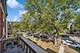 3217 W Fulton Unit 2, Chicago, IL 60624