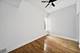 3217 W Fulton Unit 2, Chicago, IL 60624