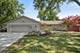 24 Marina, Oswego, IL 60543