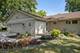24 Marina, Oswego, IL 60543