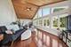 24 Marina, Oswego, IL 60543