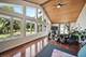 24 Marina, Oswego, IL 60543