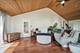 24 Marina, Oswego, IL 60543