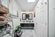24 Marina, Oswego, IL 60543