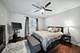 24 Marina, Oswego, IL 60543