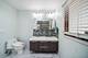 24 Marina, Oswego, IL 60543