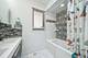 24 Marina, Oswego, IL 60543