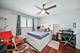 24 Marina, Oswego, IL 60543