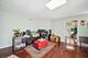 24 Marina, Oswego, IL 60543