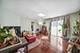 24 Marina, Oswego, IL 60543