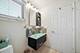 24 Marina, Oswego, IL 60543