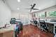 24 Marina, Oswego, IL 60543