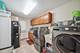 24 Marina, Oswego, IL 60543