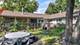 24 Marina, Oswego, IL 60543