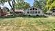 24 Marina, Oswego, IL 60543