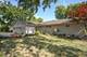 24 Marina, Oswego, IL 60543