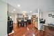 24 Marina, Oswego, IL 60543