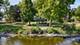 24 Marina, Oswego, IL 60543