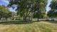 24 Marina, Oswego, IL 60543